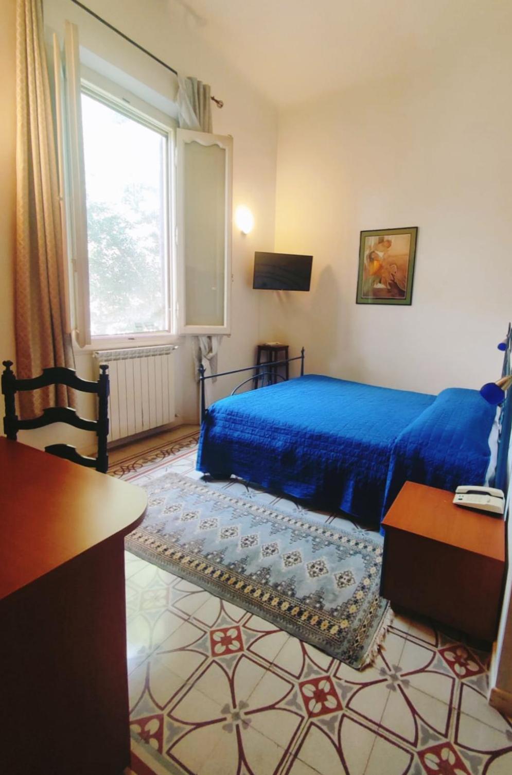 Villa Al Piano Lastra a Signa Εξωτερικό φωτογραφία