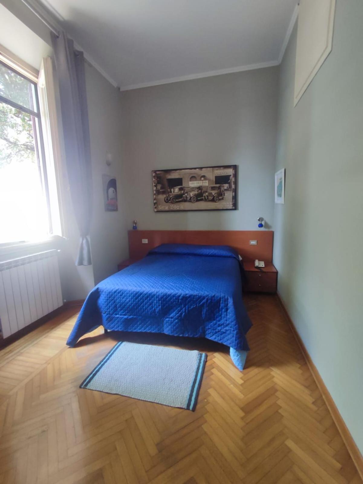 Villa Al Piano Lastra a Signa Εξωτερικό φωτογραφία