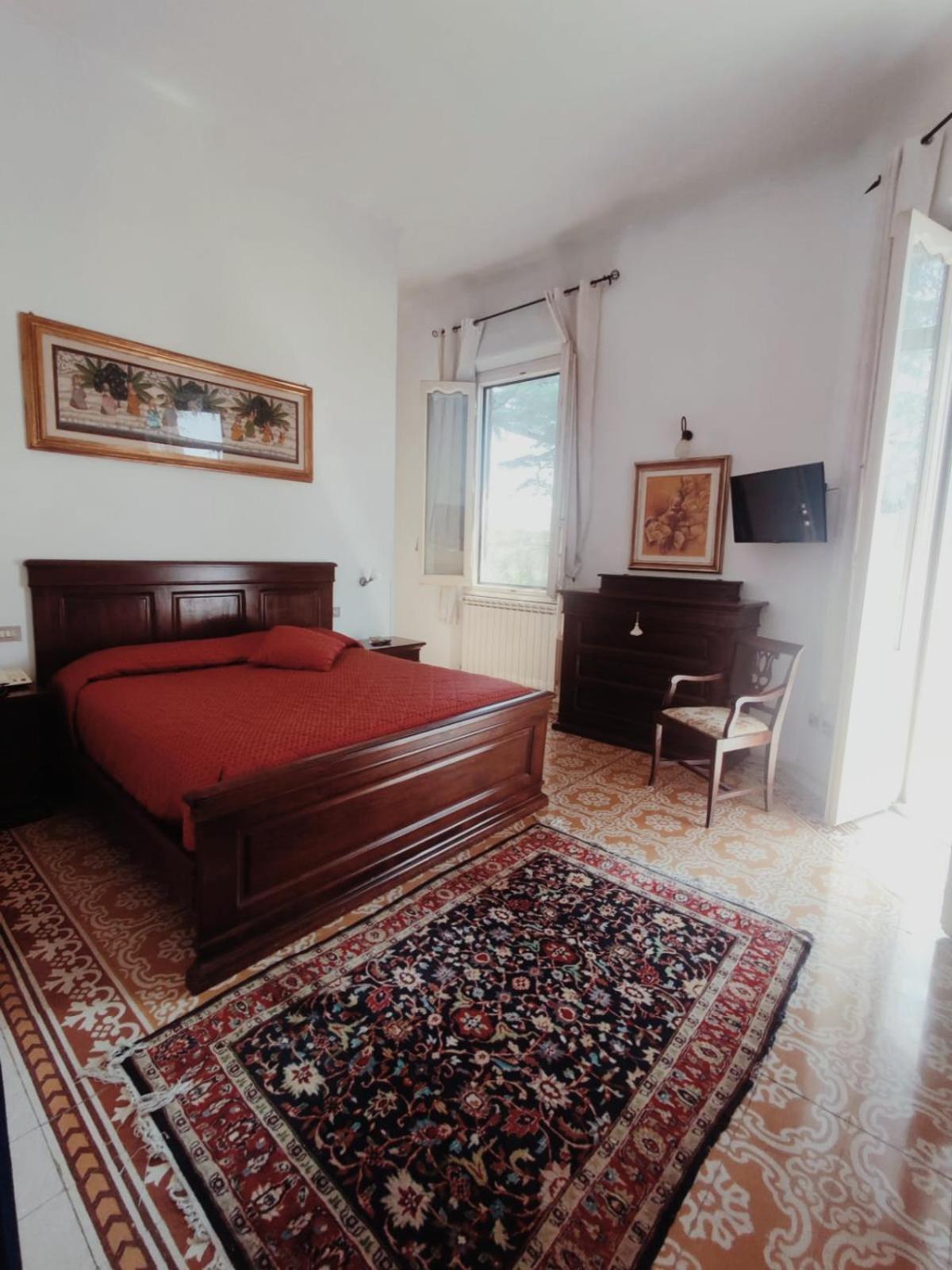 Villa Al Piano Lastra a Signa Εξωτερικό φωτογραφία