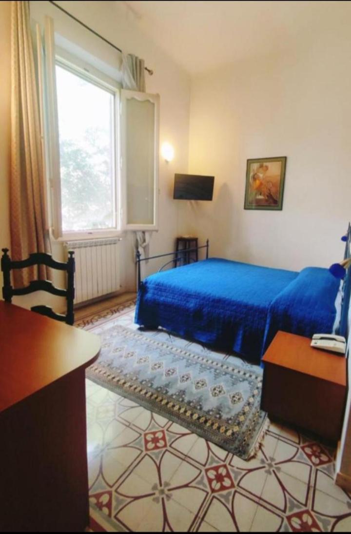 Villa Al Piano Lastra a Signa Εξωτερικό φωτογραφία