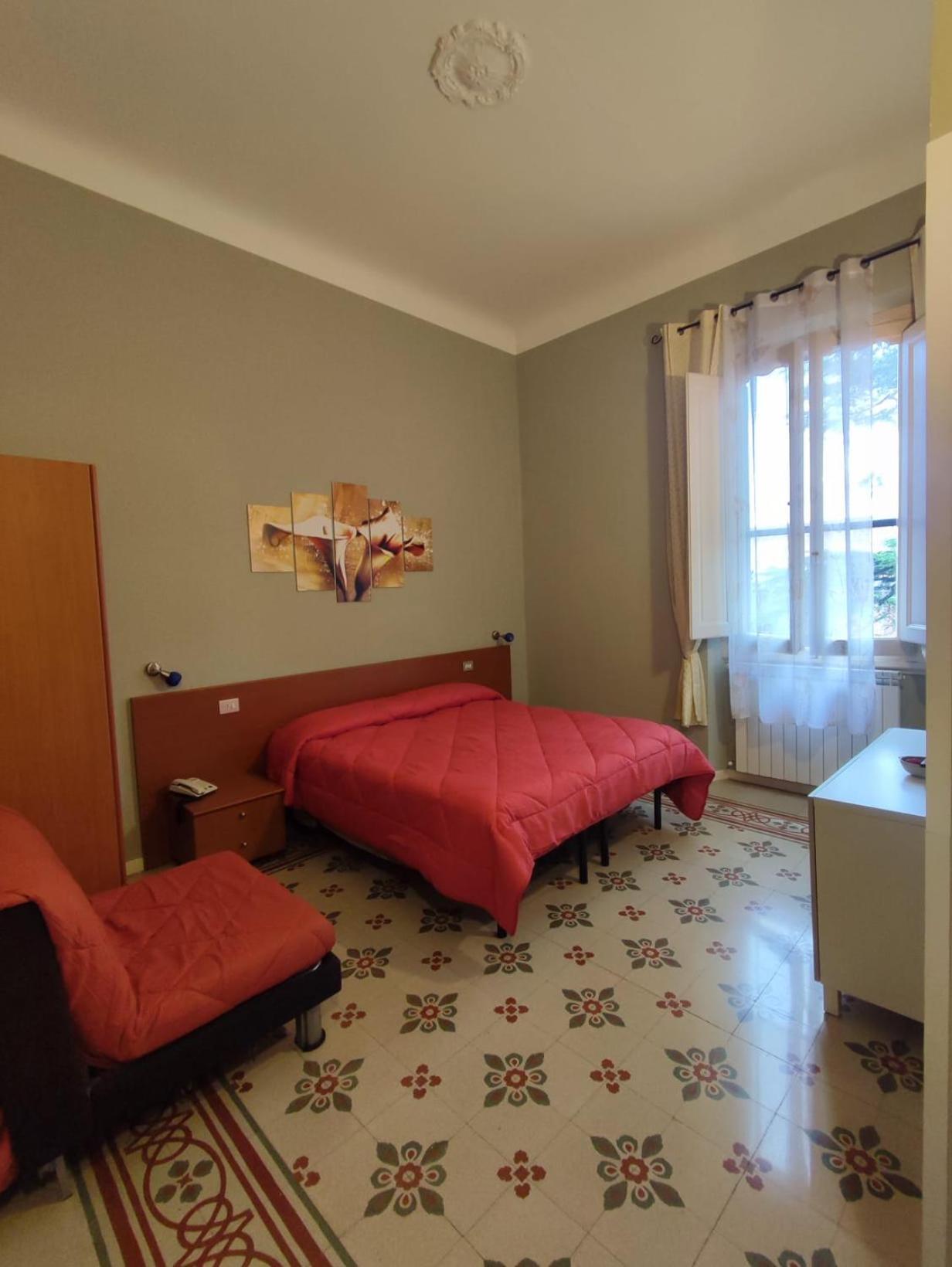 Villa Al Piano Lastra a Signa Εξωτερικό φωτογραφία